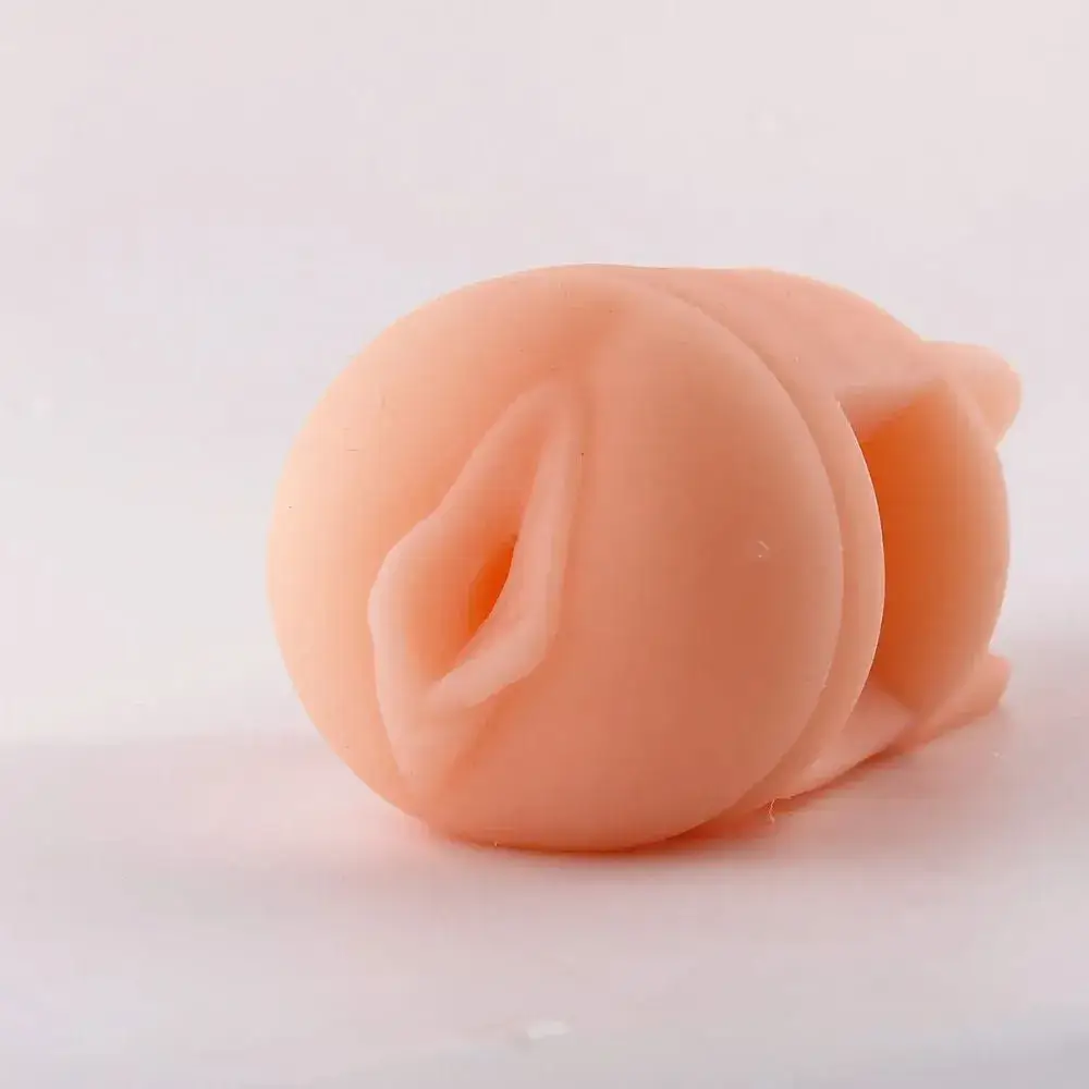 Snail Series