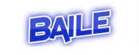 BAILE