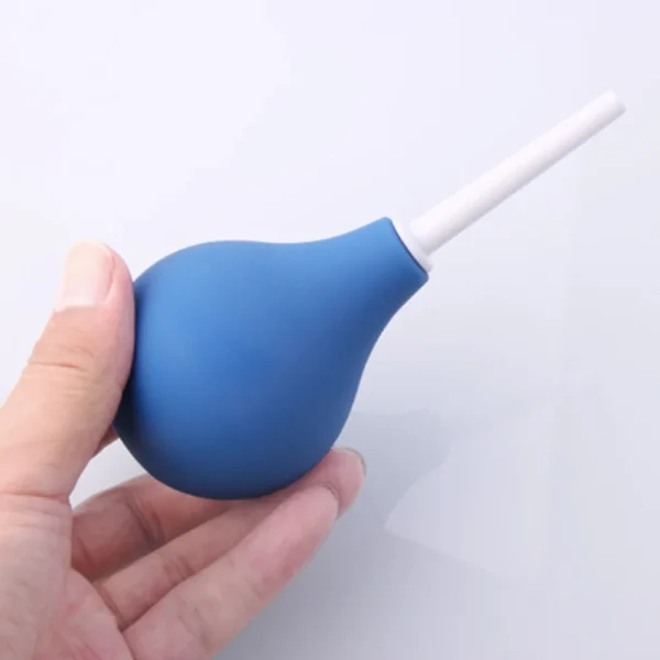 BÌNH VỆ SINH VÒI NHỎ 89ML