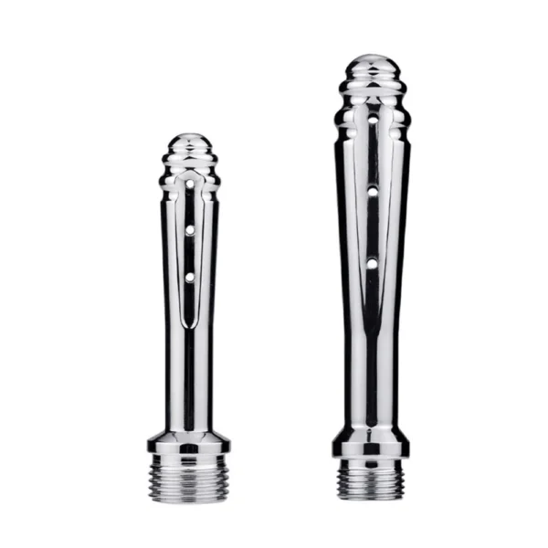 BỘ DỤNG CỤ VỆ SINH CỬA SAU INOX CAO CẤP
