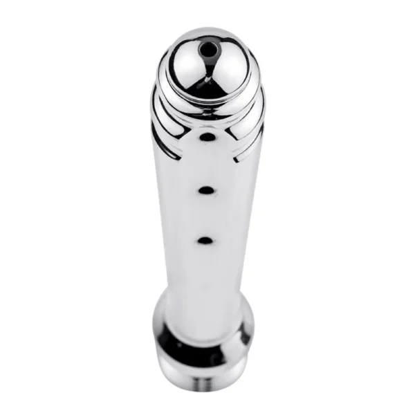 BỘ DỤNG CỤ VỆ SINH CỬA SAU INOX CAO CẤP