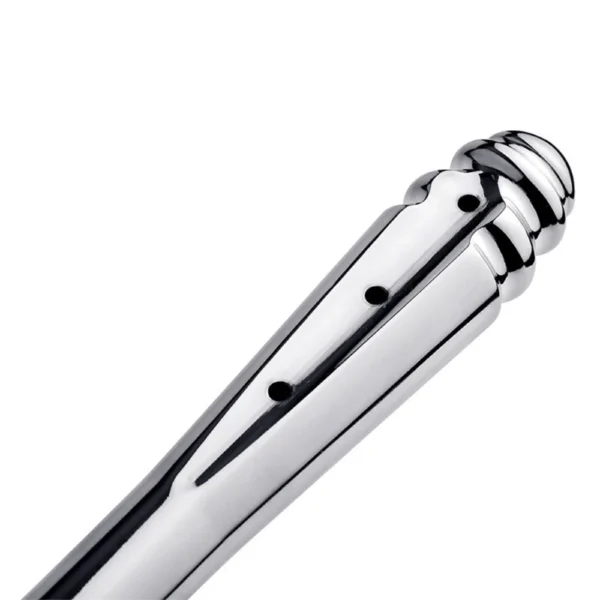 BỘ DỤNG CỤ VỆ SINH CỬA SAU INOX CAO CẤP