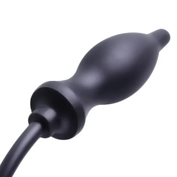 BƠM NÔNG HẬU MÔN OEM BS01