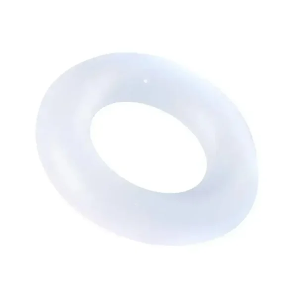BỘ VÒNG TRẮNG ĐƠN MỘT CHIẾC
