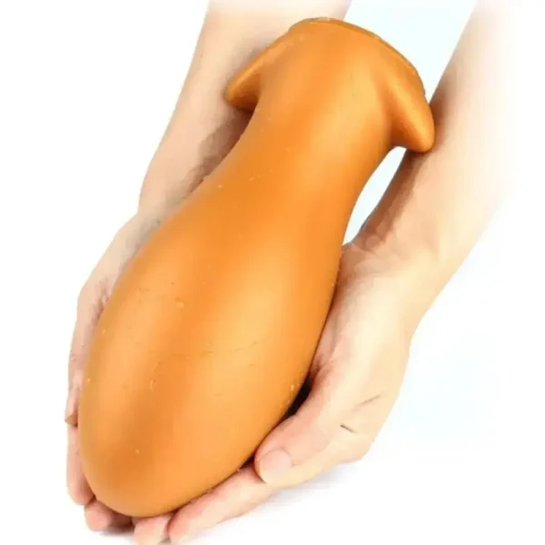 BSDD1 SIZE XXL – NGANG 8,5CM