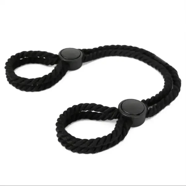CÒNG TAY DÂY THỪNG SM - 3 MÀU SẮC