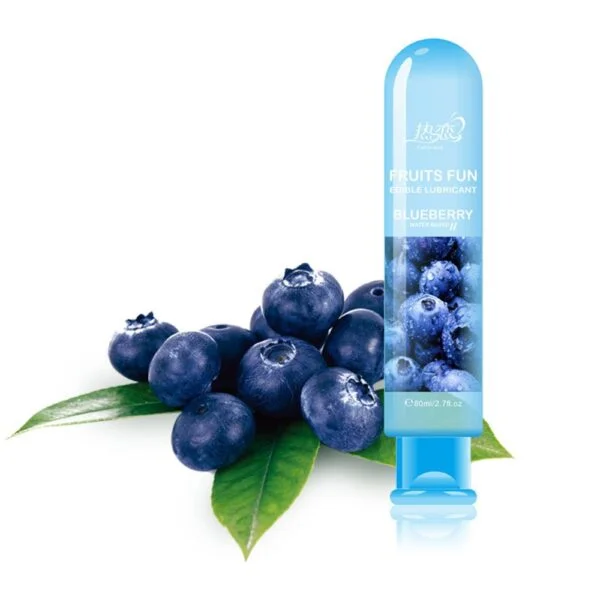 GEL GỐC NƯỚC DẠNG ỐNG – MIZZZEE 100ML