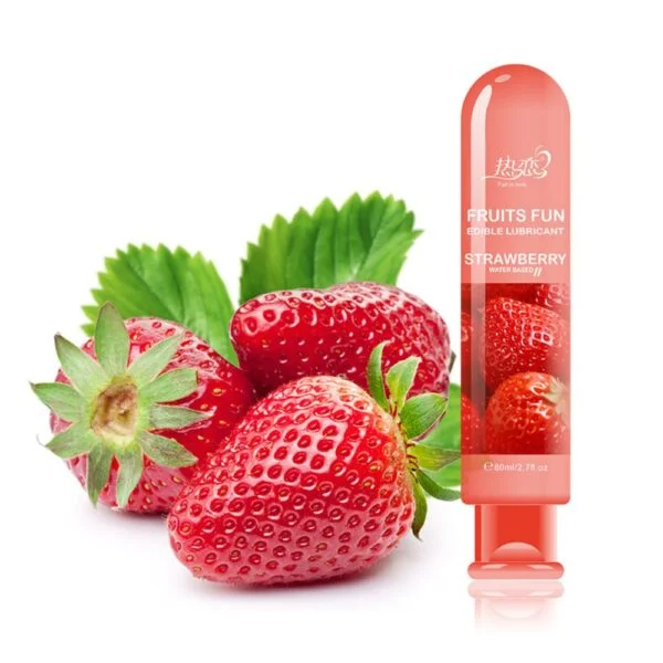 GEL GỐC NƯỚC DẠNG ỐNG – MIZZZEE 100ML