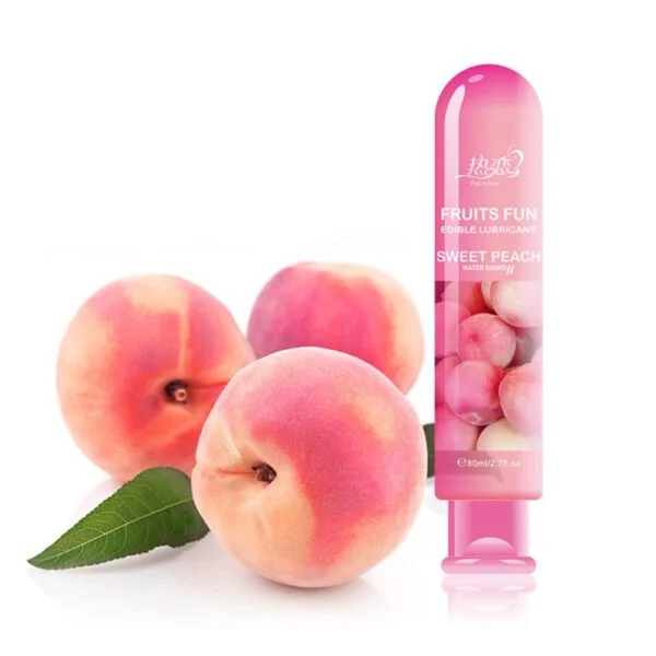 GEL GỐC NƯỚC DẠNG ỐNG – MIZZZEE 100ML