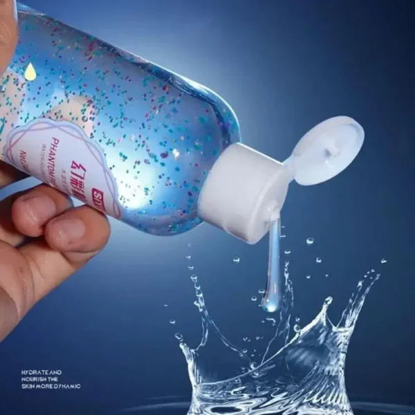 GEL GỐC NƯỚC PHANTOM – SIYI 240G