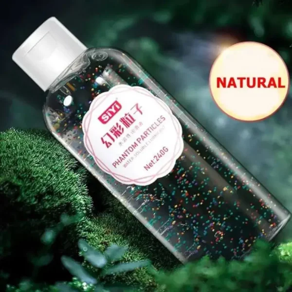 GEL GỐC NƯỚC PHANTOM – SIYI 240G