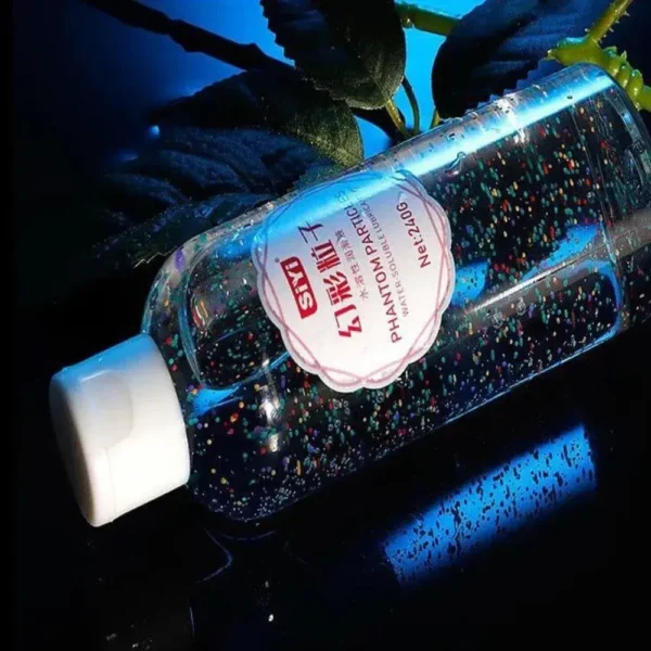 GEL GỐC NƯỚC PHANTOM – SIYI 240G
