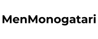 MenMonogatary