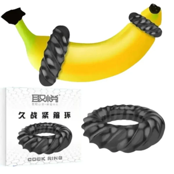 HA-C373