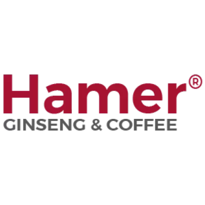 HAMER