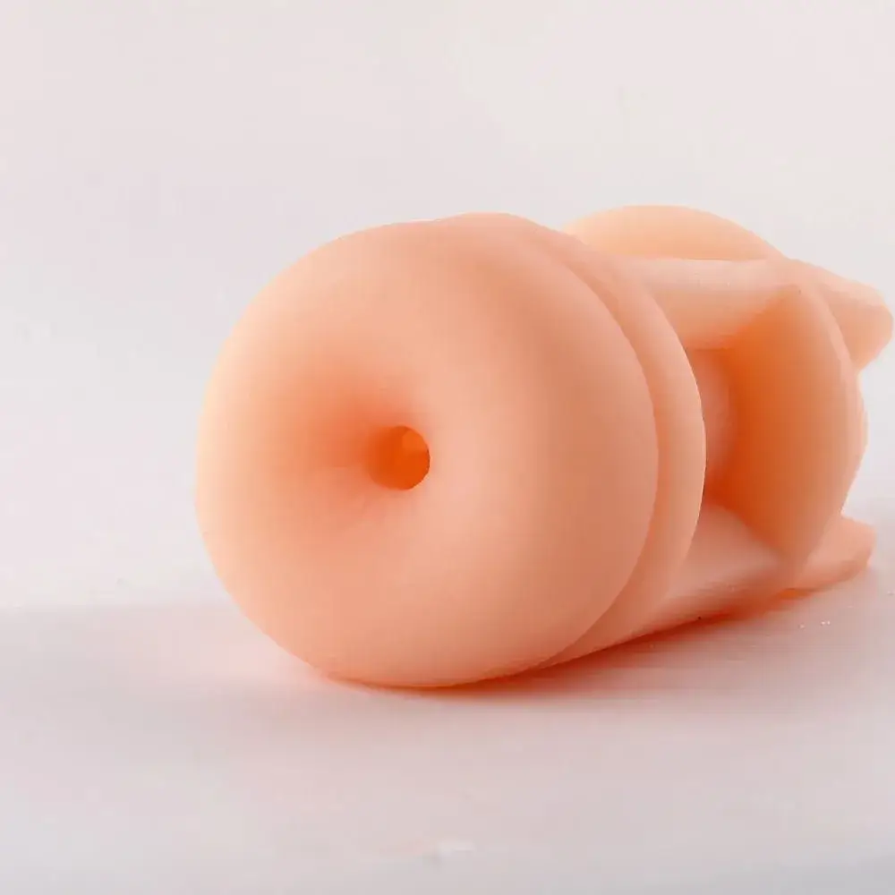 Snail Series