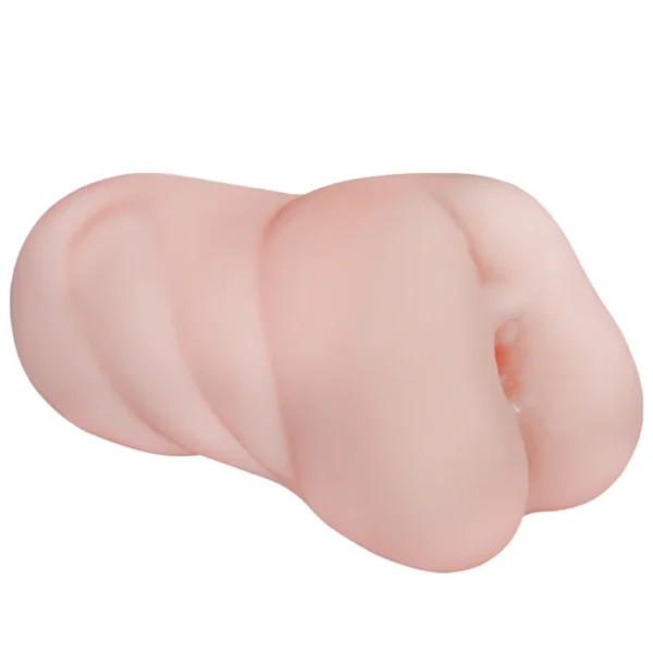 Hậu môn giả cầm tay Jiuai – Size 539g