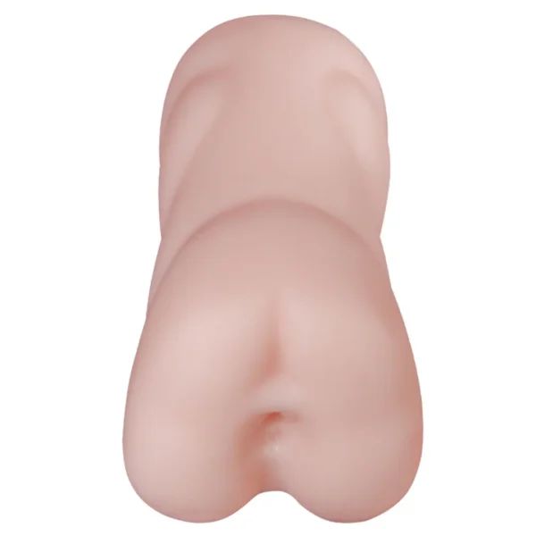 Hậu môn giả cầm tay Jiuai – Size 539g
