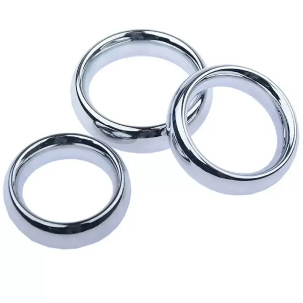 INOX VUÔNG DÀY 2CM