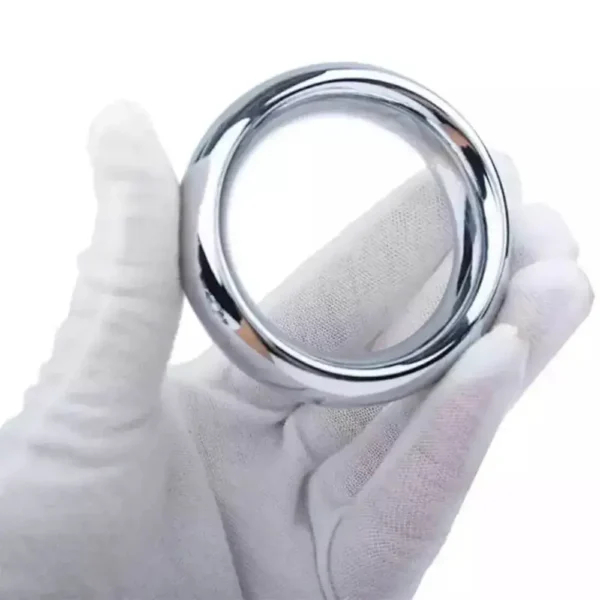 INOX VUÔNG DÀY 2CM