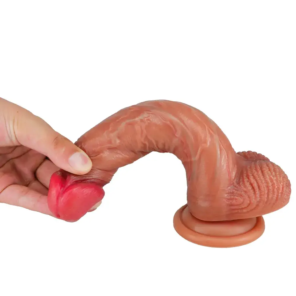 J003 – 21CM X 3,8CM