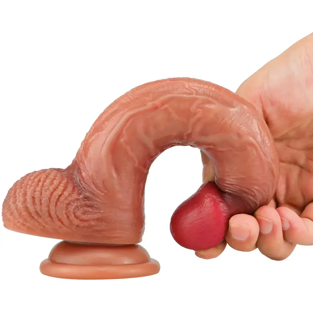 J003 – 21CM X 3,8CM