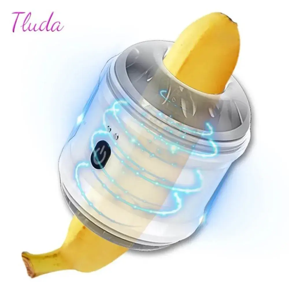 Máy thủ dâm rung tự động OEM Suple 500