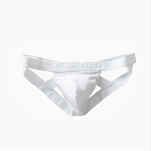QUẦN LÓT COTTON CO GIÃN TỐT – SIÊU NÂNG VÒNG BA