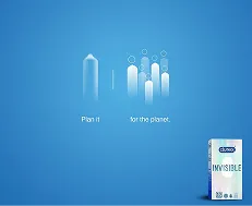 Lovense