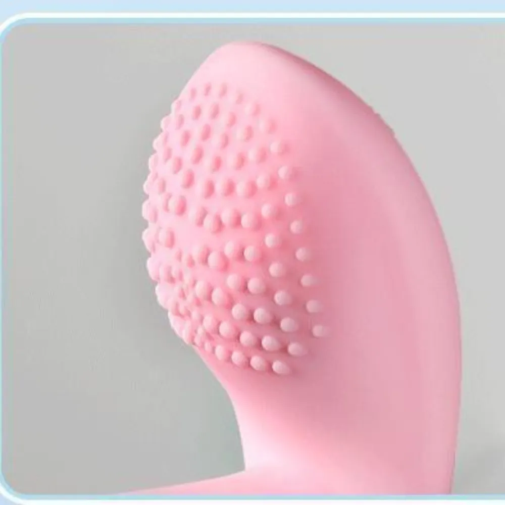 [Remote] Plug rung thụt Yunman plus