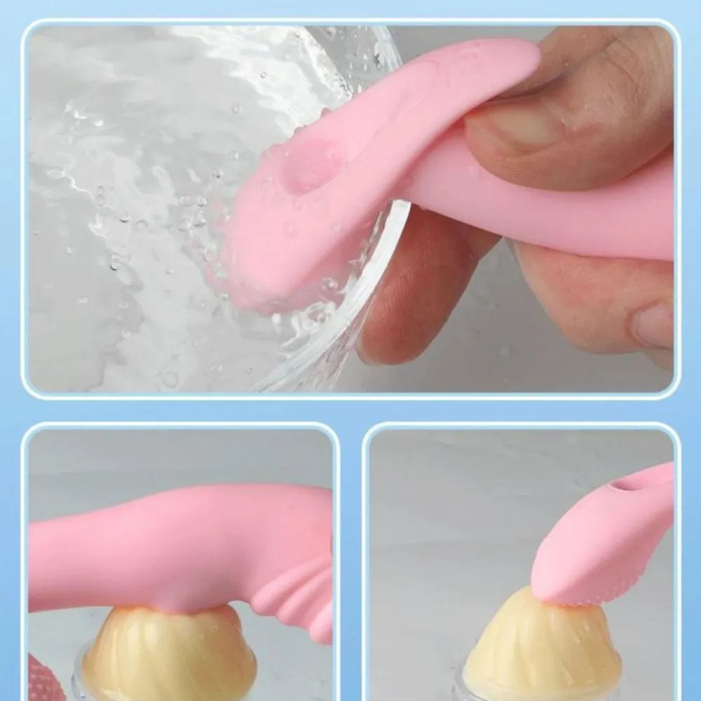 [Remote] Plug rung thụt Yunman plus
