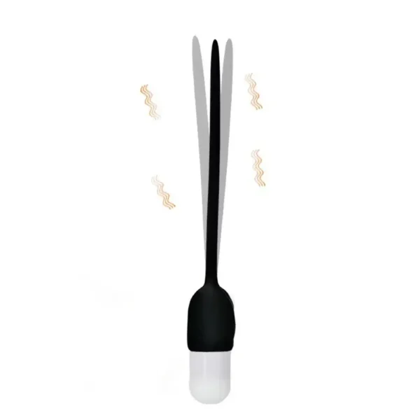 [REMOTE] SOUNDING GALAKU A4 CÓ DÂY (RUNG TỰ ĐỘNG)
