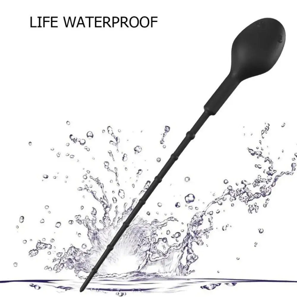 SOUNDING RUNG OEM B1 PLUS 18CM (RUNG TỰ ĐỘNG)