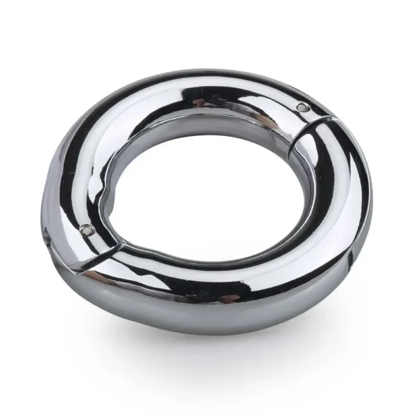 VÒNG INOX ĐIỀU CHỈNH ĐƯỢC ĐƯỜNG KÍNH