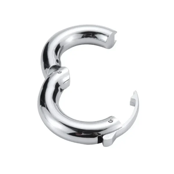 VÒNG INOX ĐIỀU CHỈNH ĐƯỢC ĐƯỜNG KÍNH