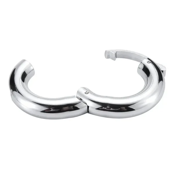 VÒNG INOX ĐIỀU CHỈNH ĐƯỢC ĐƯỜNG KÍNH