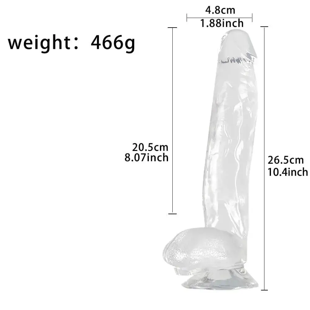 YL19005 – 28,5CM X 4,8CMYL19005 – 28,5CM X 4,8CM