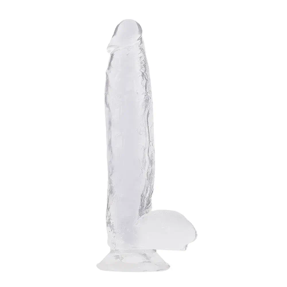 YL19005 – 28,5CM X 4,8CMYL19005 – 28,5CM X 4,8CM