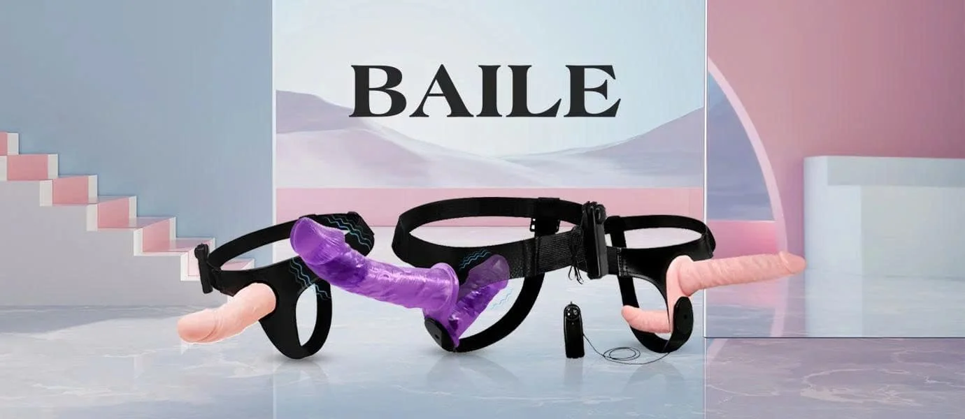 baile