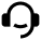 Tư vấn riêng tư